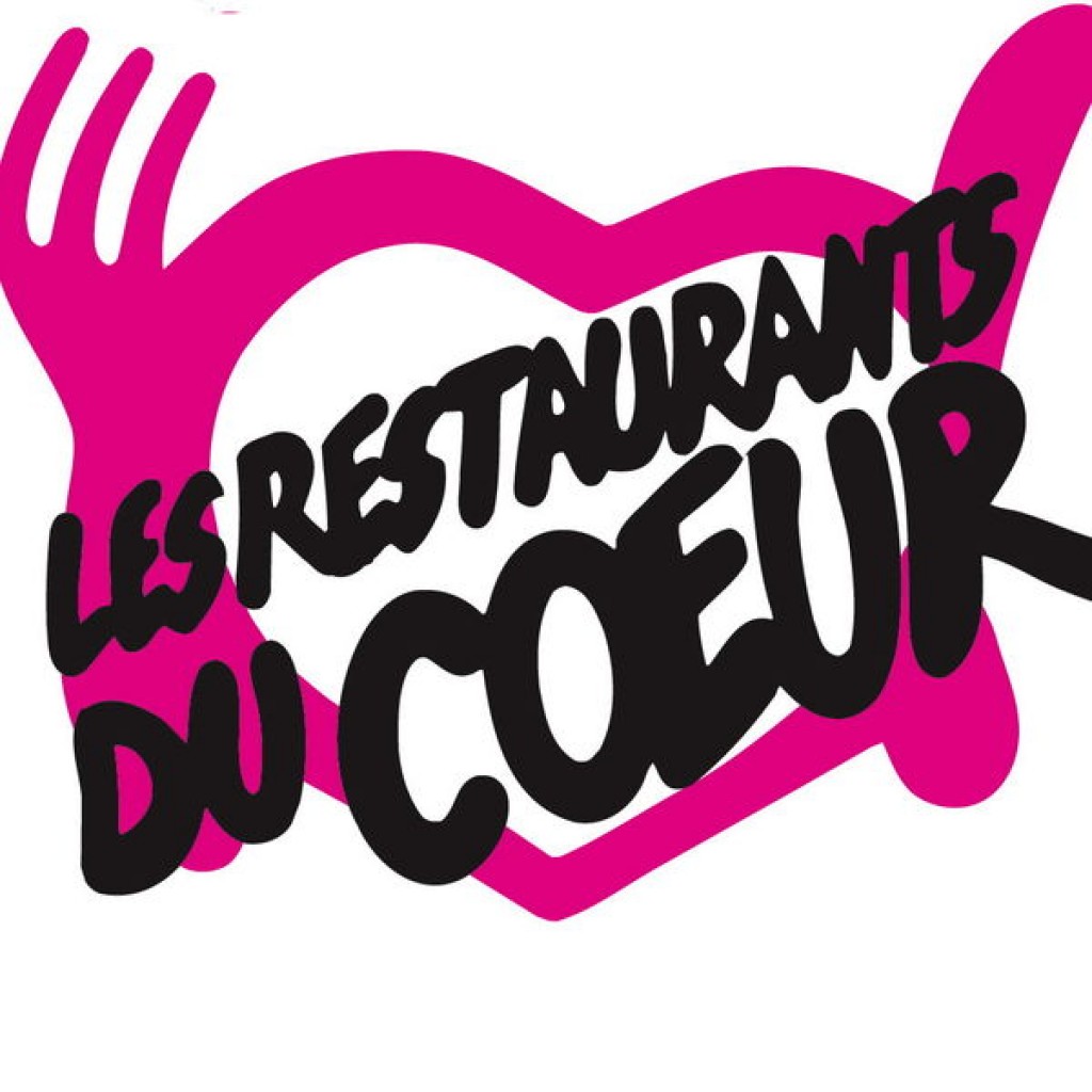Restos du Coeur